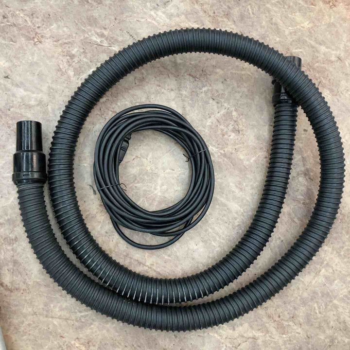 ★マキタ(makita) コードレス集じん機 乾湿両用 VC860DZ【所沢店】