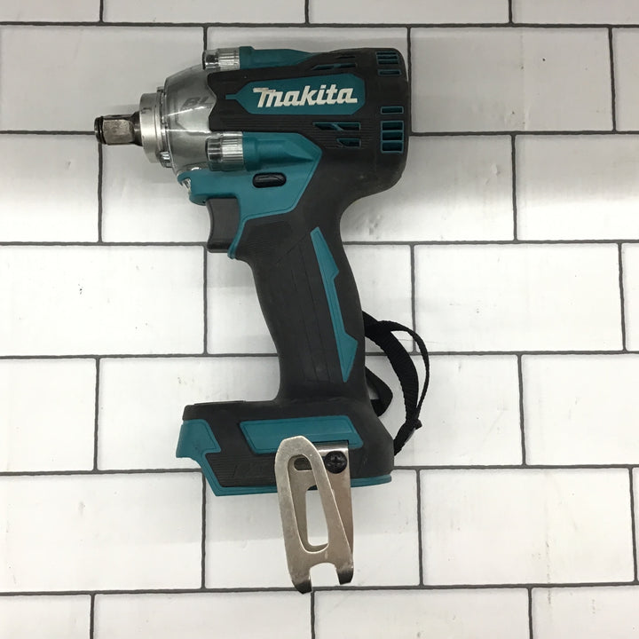 ★マキタ(makita) コードレスインパクトレンチ TW300DZ【所沢店】