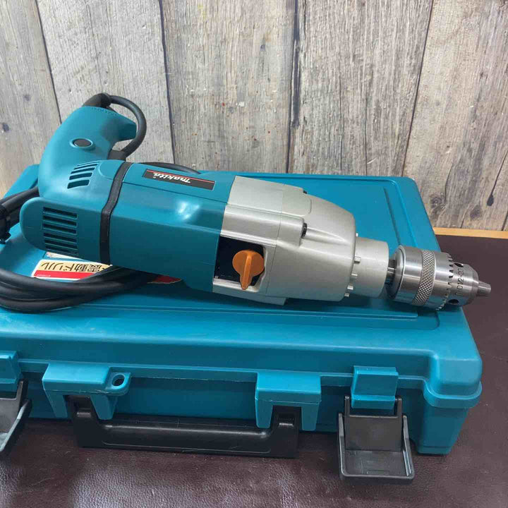 【中古品】 マキタ(makita) 振動ドリル HP2032 【東大和店】