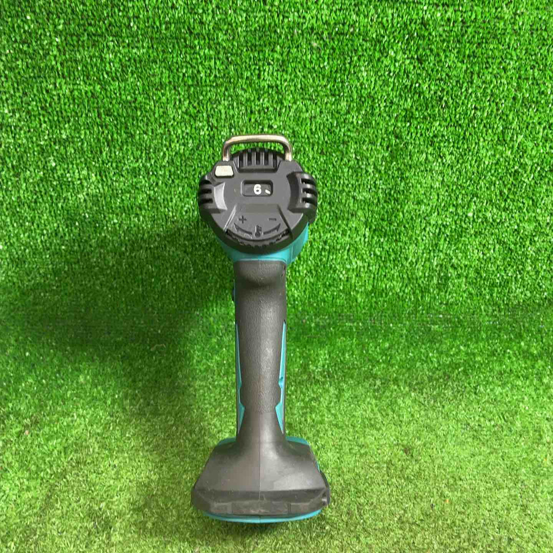 マキタ(makita) コードレスヒートガン HG181DZK【藤沢店】