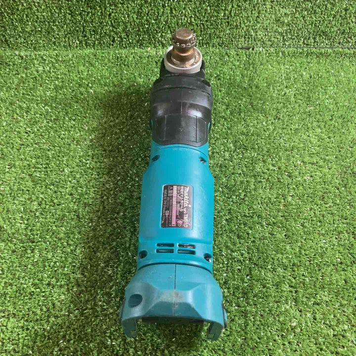 ★マキタ(makita) コードレスマルチツール TM51DZ【川崎店】