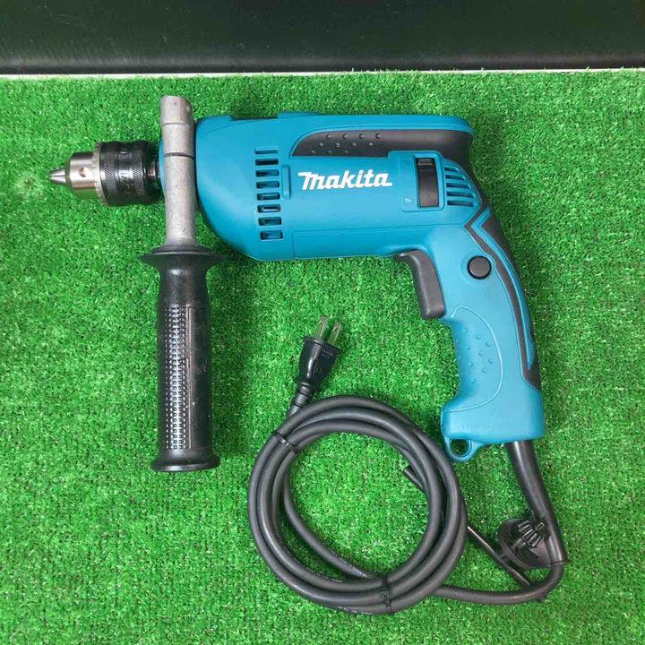 ☆マキタ(makita) 16mm振動ドリル HP1640F【岩槻店】