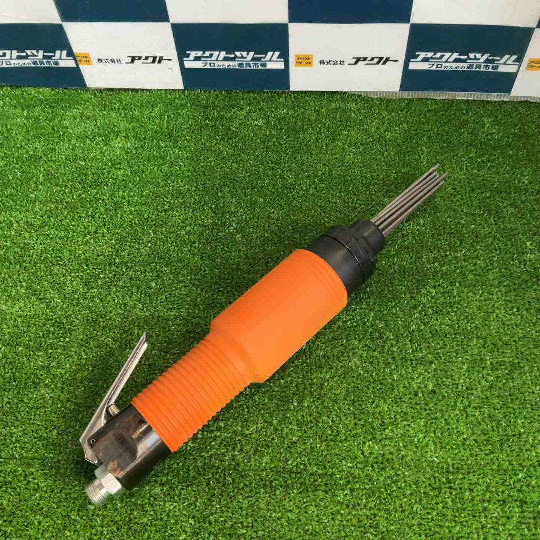 ★日東工器 ジェットタガネ JT-20【草加店】