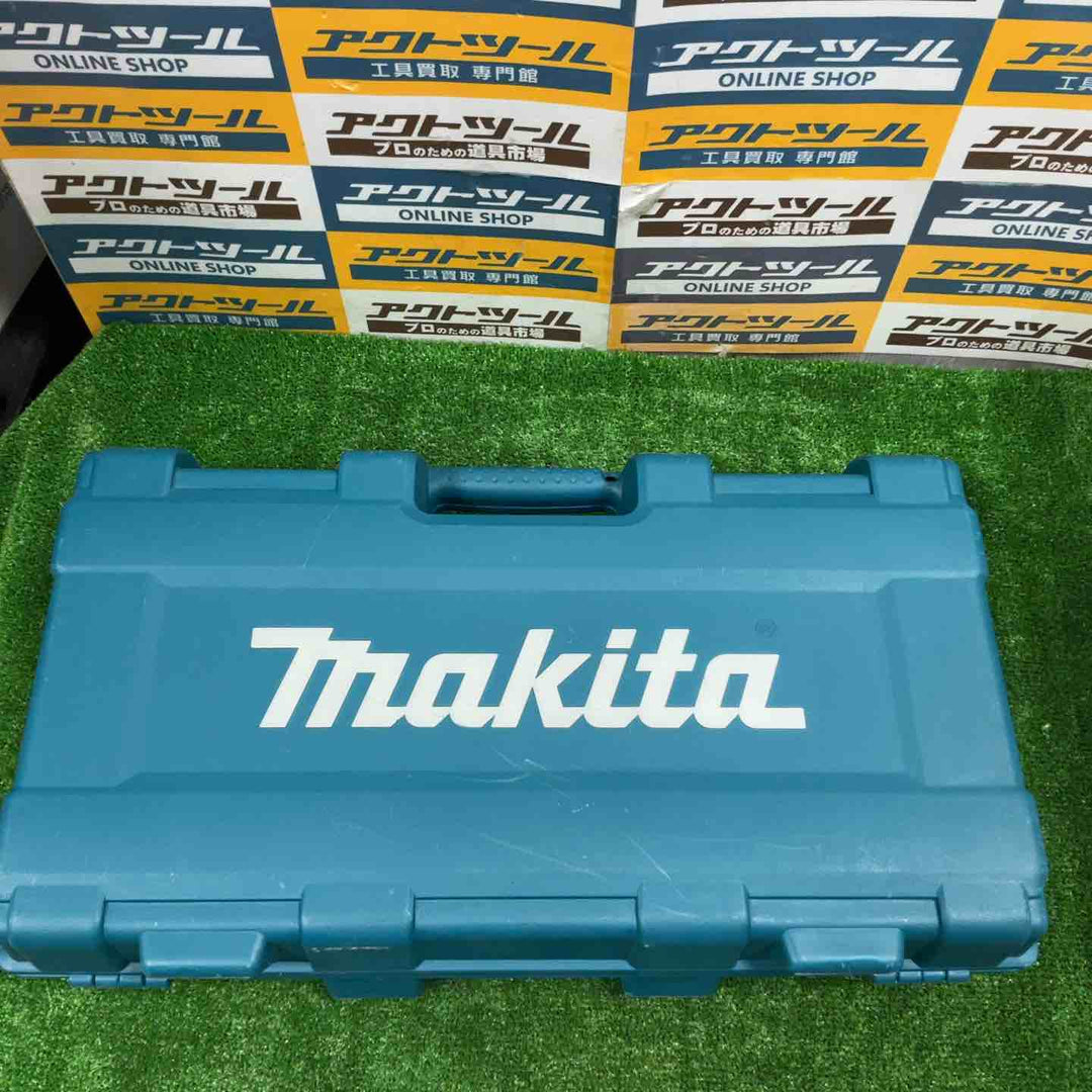 ★マキタ(makita) レシプロソー JR3051T【草加店】
