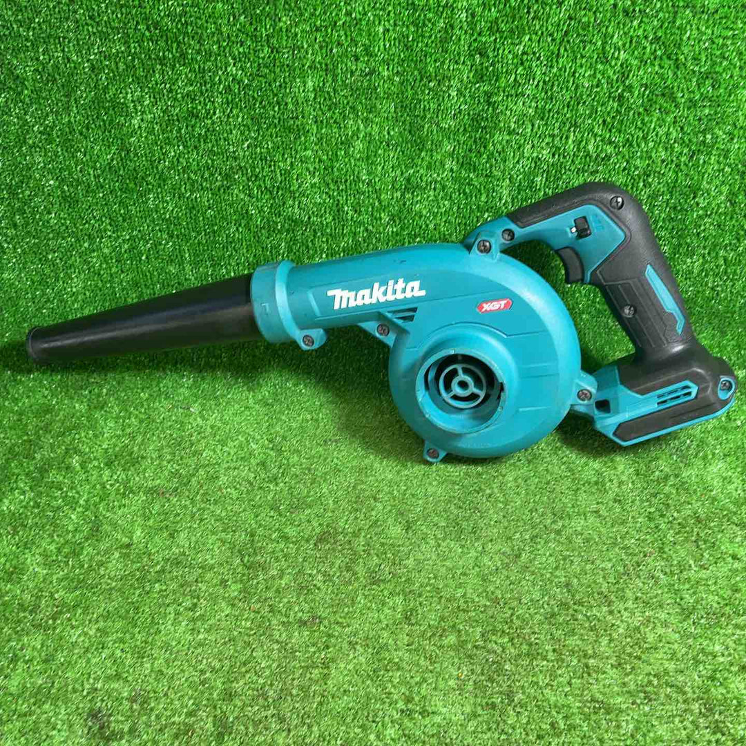 【藤沢店】マキタ(makita) コードレスブロワ UB002GZ