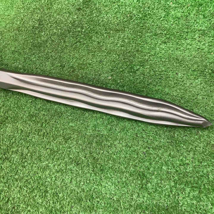 ▼ヒルティ TE-SX SM50 ブルポイント【川越店】