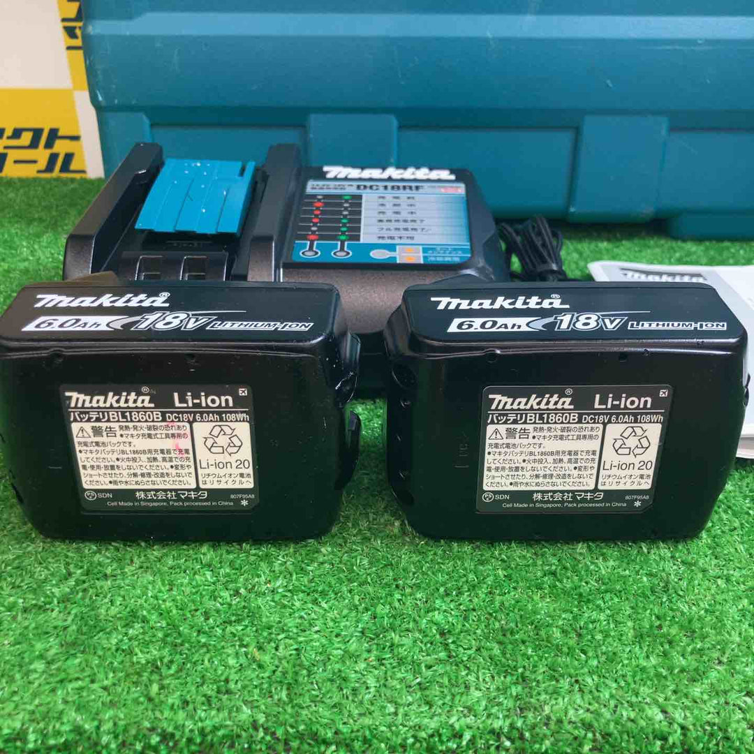 ◇マキタ(makita) 13mmコードレスアングルドリル  DA450DRGX【越谷店】