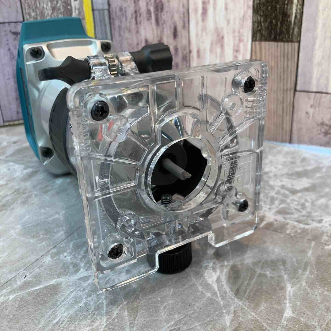 ★マキタ(makita) コードレストリマー RT50DZ【八潮店】