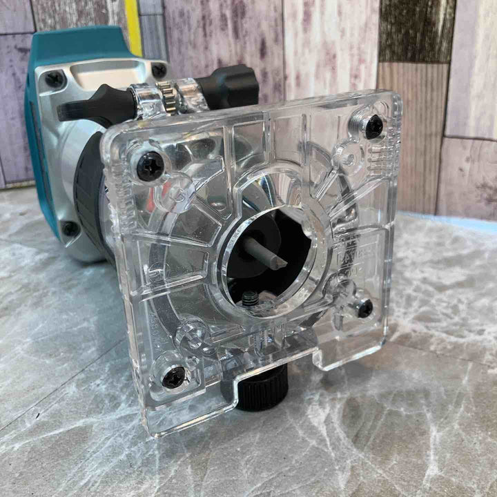 ★マキタ(makita) コードレストリマー RT50DZ【八潮店】