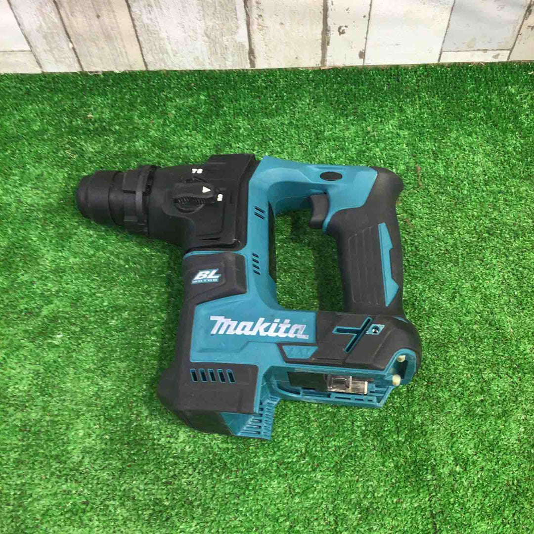 ★マキタ(makita) コードレスハンマドリル HR171DZK【町田店】
