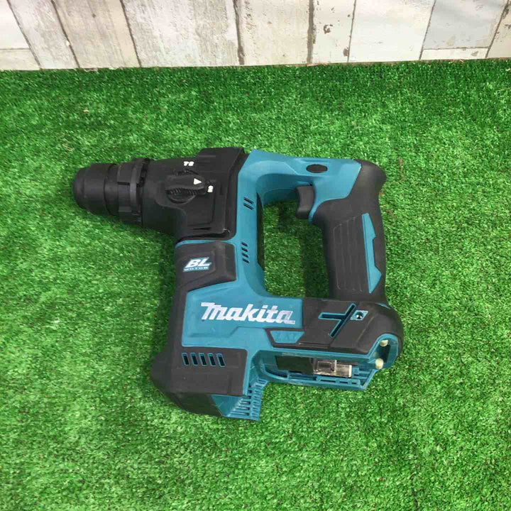 ★マキタ(makita) コードレスハンマドリル HR171DZK【町田店】