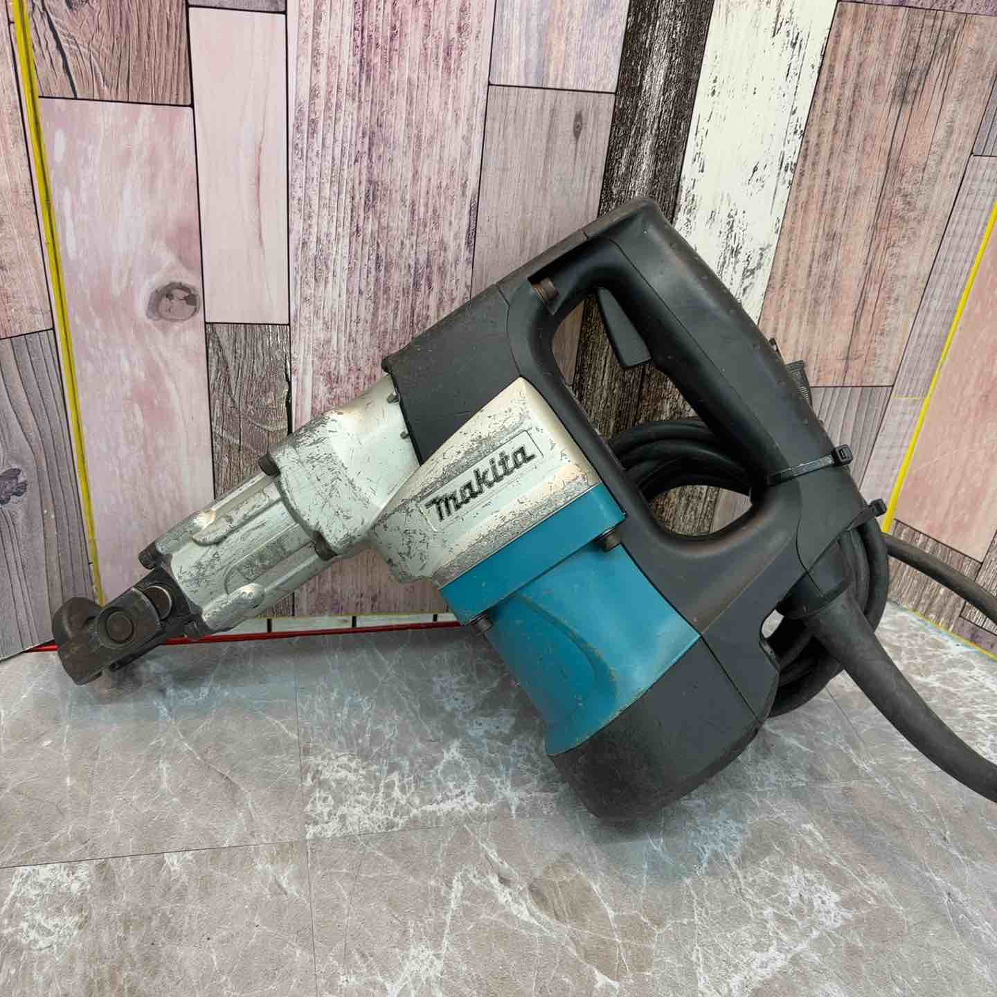 ☆マキタ(makita) ハンマドリル HR3530【八潮店】 – アクトツール