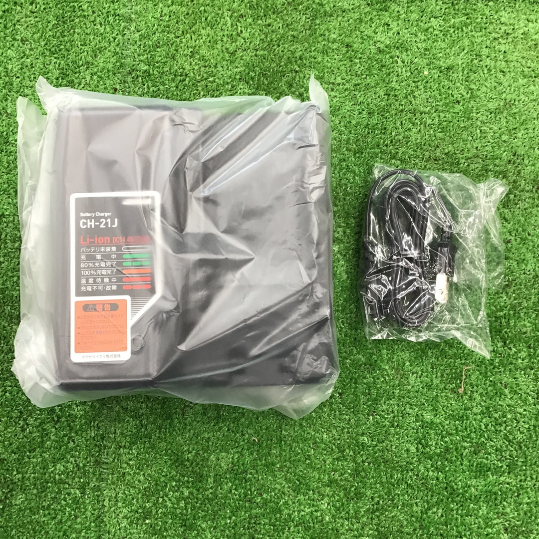 【未使用】 泉精器 IZUMI 14.4V 電動油圧式工具（圧着・圧縮） REC-Li15S1 【桶川店】
