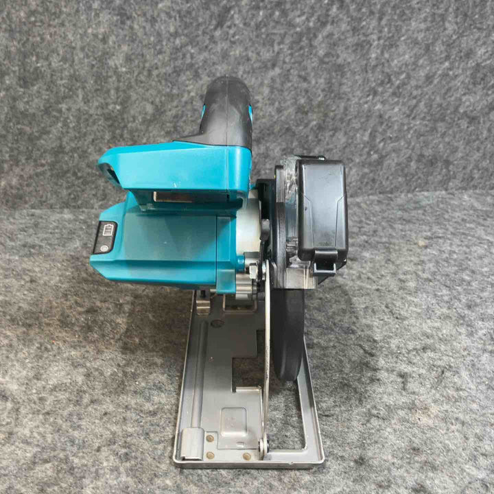 マキタ(makita) コードレスチップソーカッター CS553DZ【桶川店】