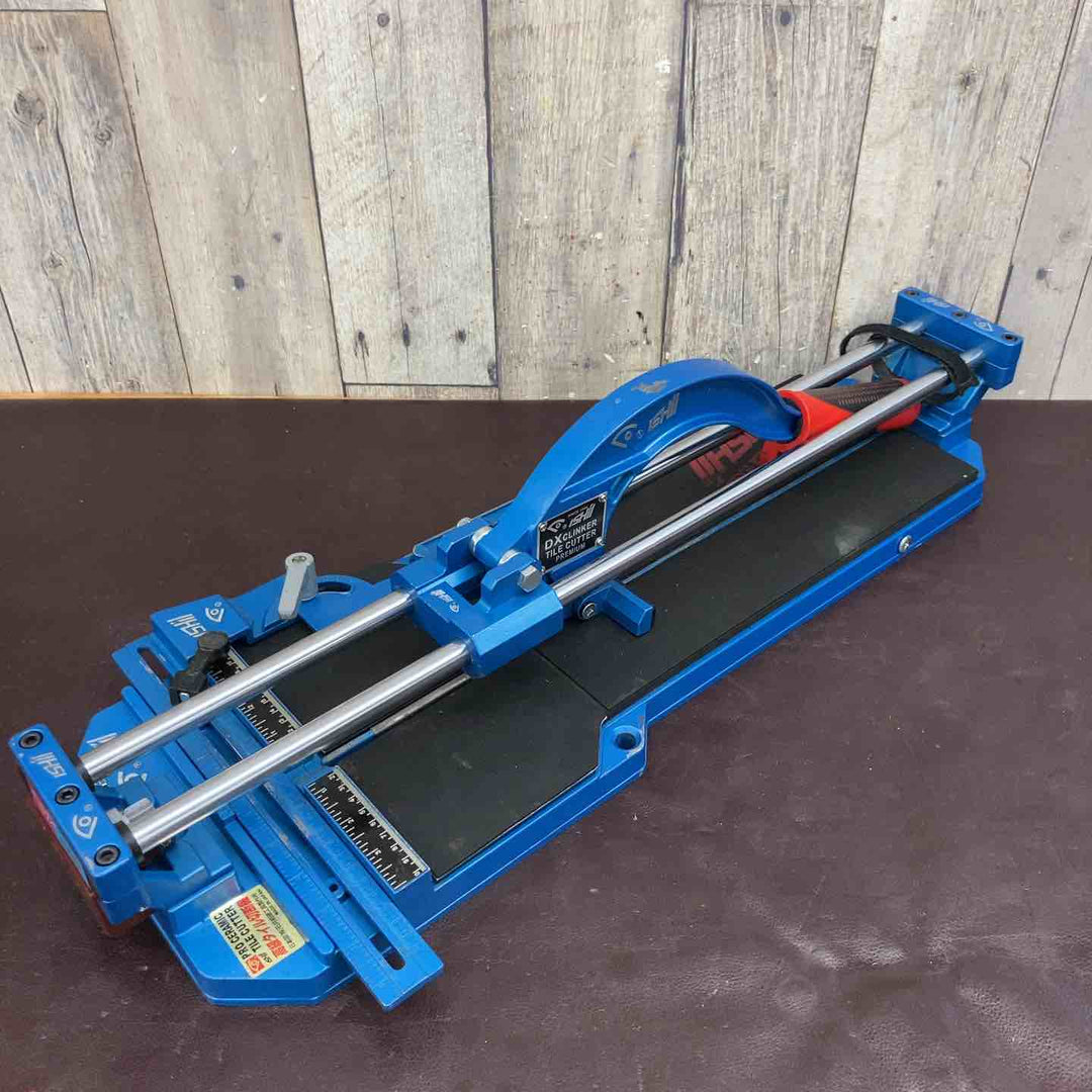 【中古品】ISHII/石井超硬工具製作所 タイルカッター JPS-470TCL レーザー交換済み【東大和店】