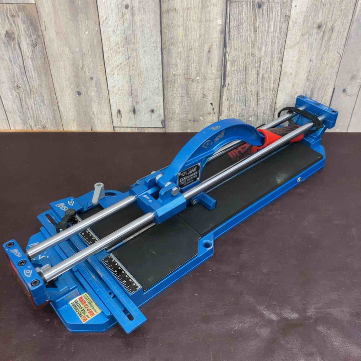 【中古品】ISHII/石井超硬工具製作所 タイルカッター JPS-470TCL レーザー交換済み【東大和店】