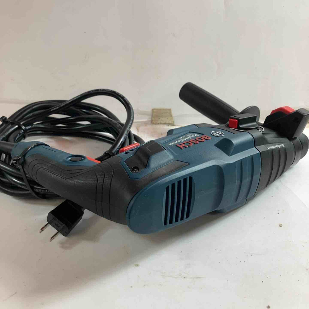 ★ボッシュ(BOSCH) ハンマドリル GBH2-21【川崎店】