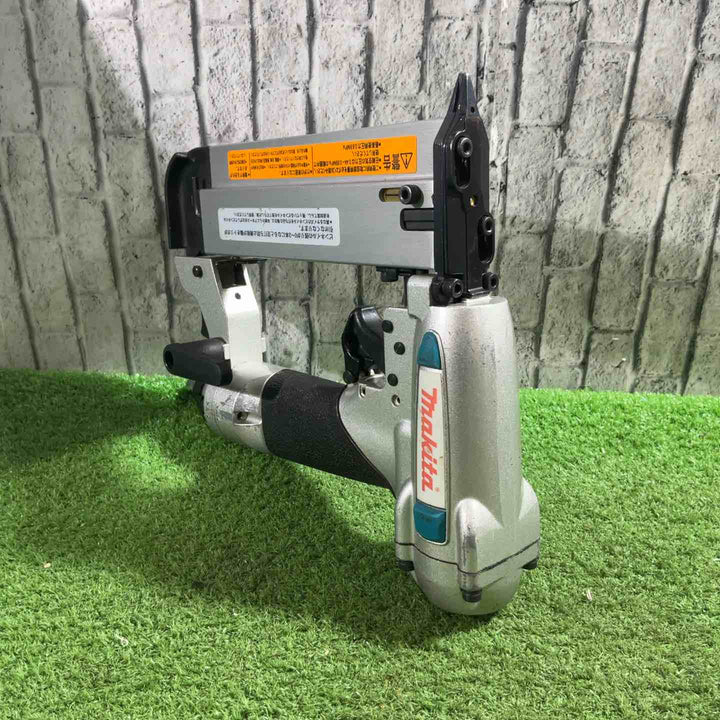 ★マキタ(makita) 常圧ピンネイラ AF351【川口店】