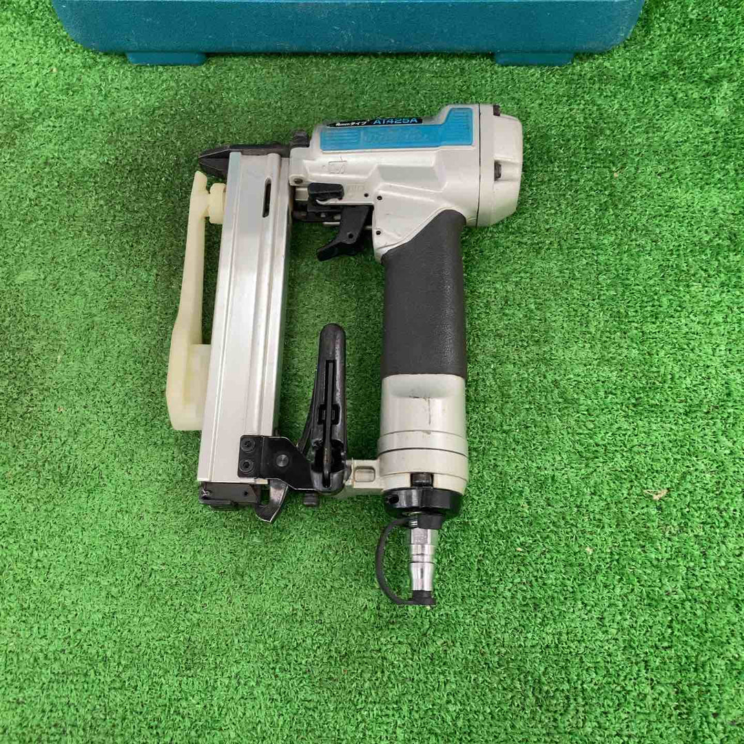 ★マキタ(makita) 常圧エアタッカ AT425AK【川崎店】