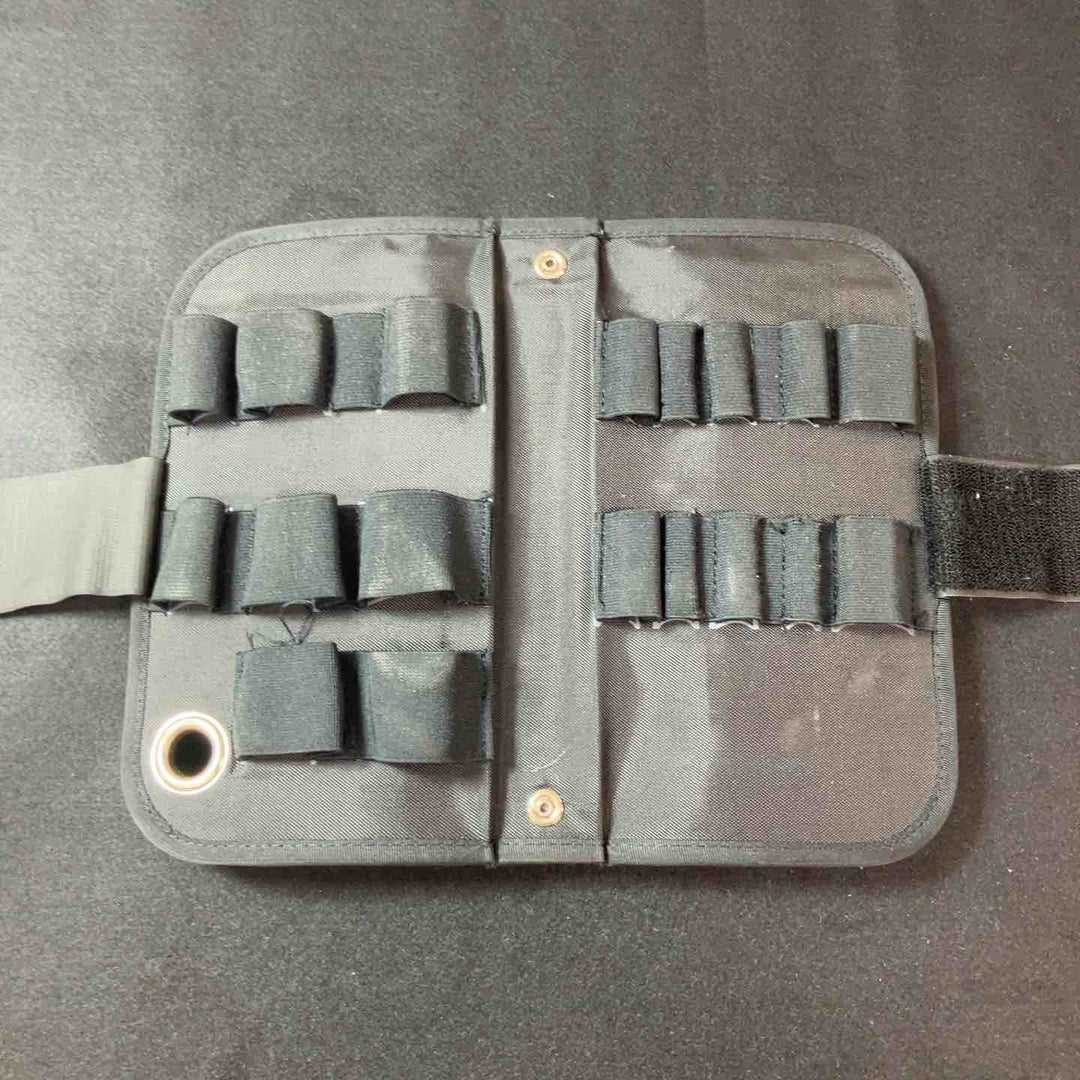 【中古品】 マックツール(MACTOOLS) ミリマイクロセットバッグ 【東大和店】