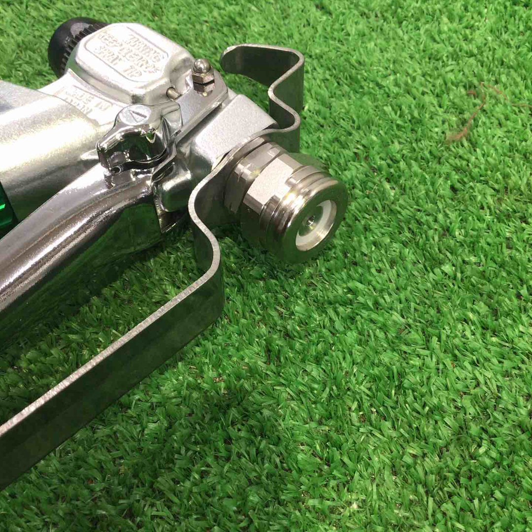 SEIWA　TPG-1 スプレーガン【町田店】
