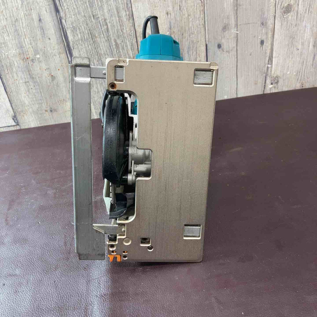 【中古品】 マキタ(makita) 内装マルノコ 5240L 【東大和店】