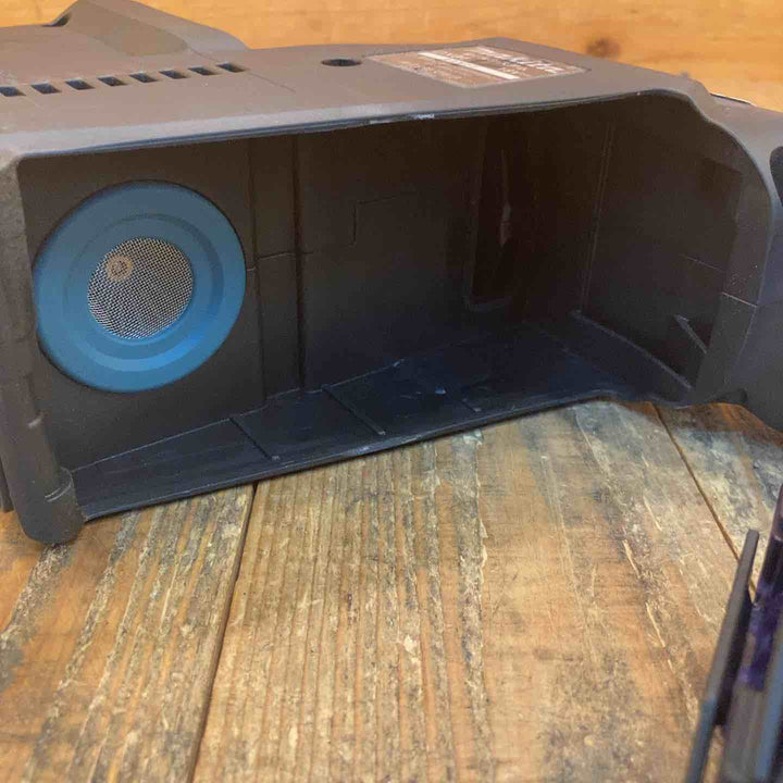 ◇マキタ(makita) ハンマドリル 集じんシステムDX01 A-53073【所沢店】