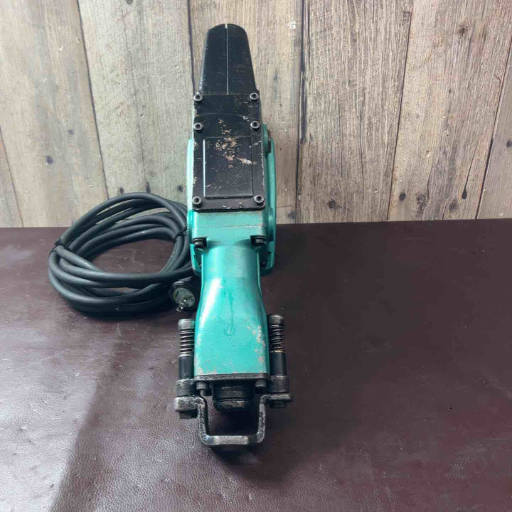 【中古品】 ハイコーキ(HIKOKI ※旧:日立工機) ハンマドリル DH42 100ｖ はつり機 【東大和店】
