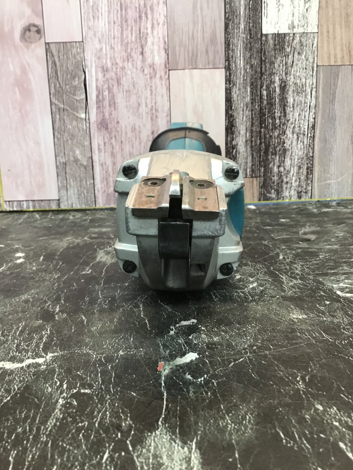 〇マキタ(makita) コードレスストレートシャー JS161DRF【八潮店】
