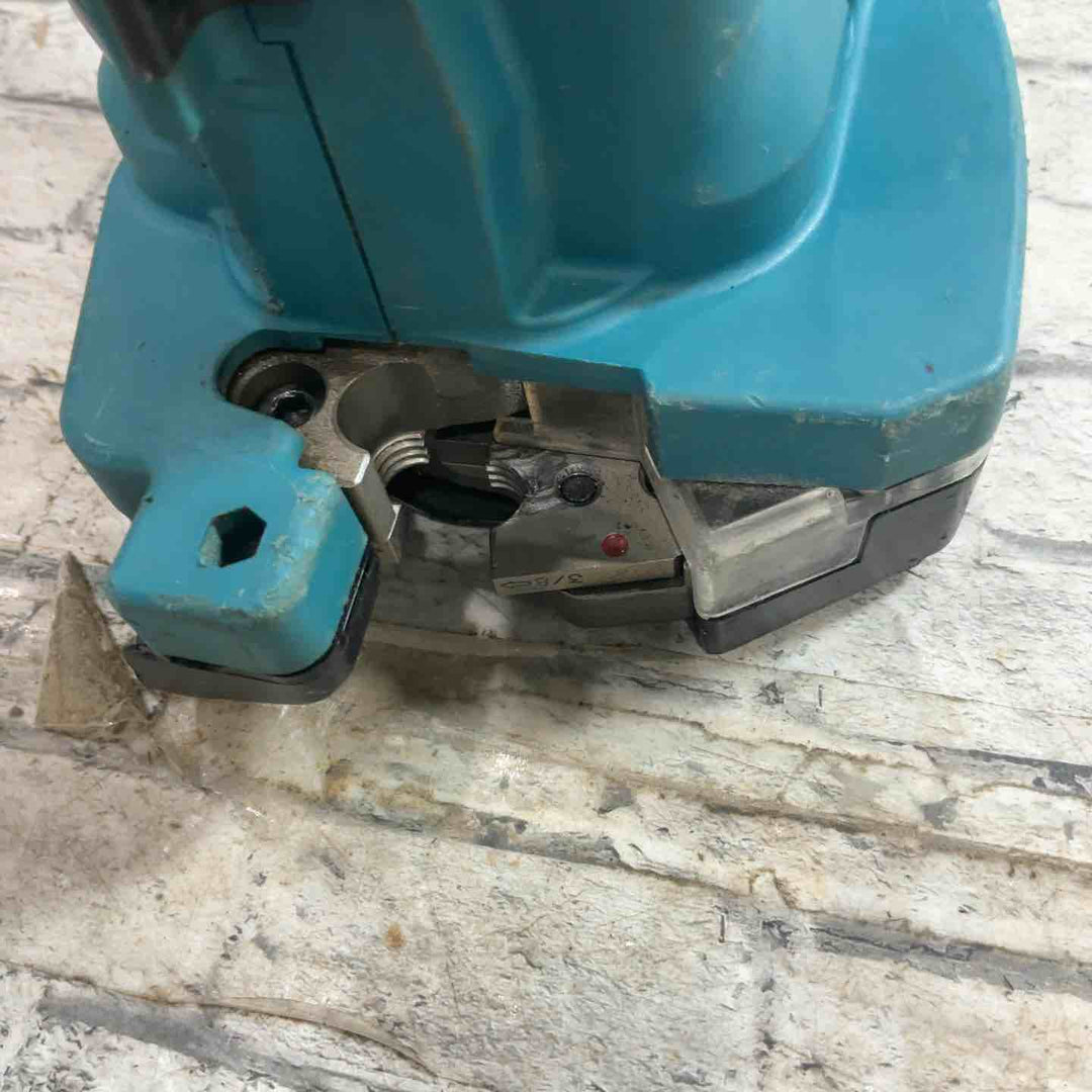 ◇マキタ(makita) コードレス全ネジカッター SC102DZ 18V/14.4V 動作確認済み【川口店】