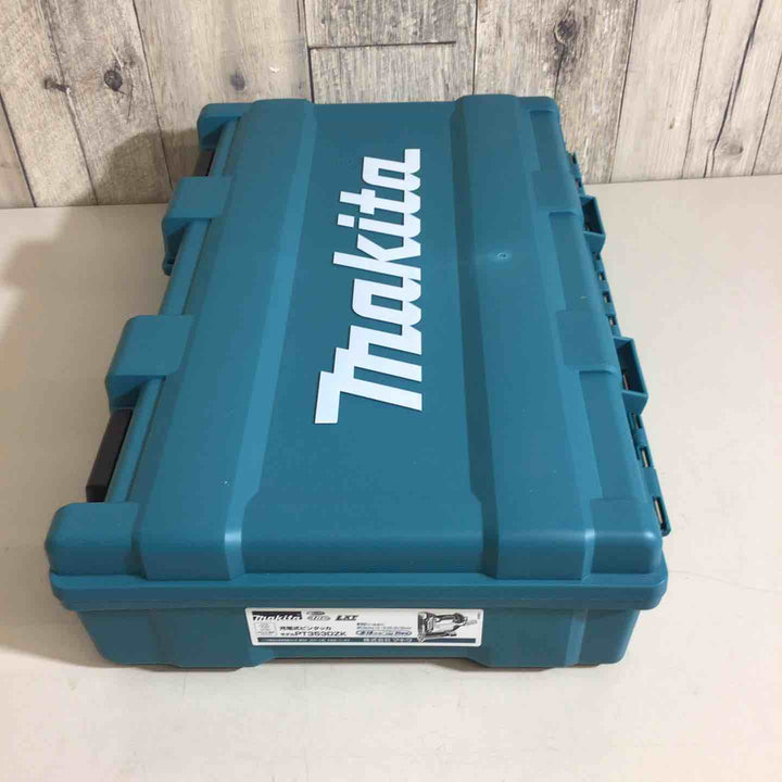★マキタ(makita) コードレスピンネイラ PT353DZK【戸田店】