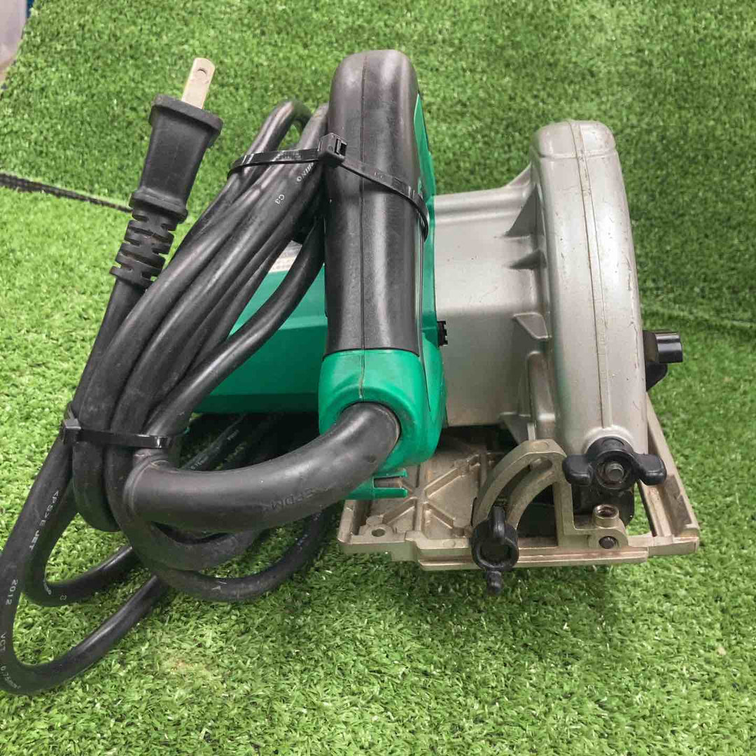 ◇マキタ(makita) 165mmマルノコ M565【川崎店】