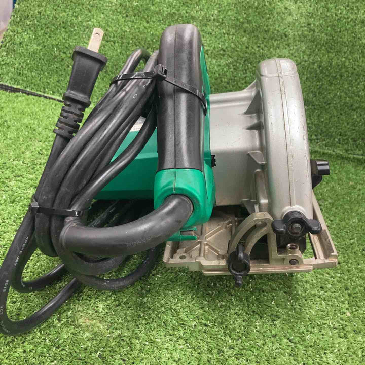 ◇マキタ(makita) 165mmマルノコ M565【川崎店】