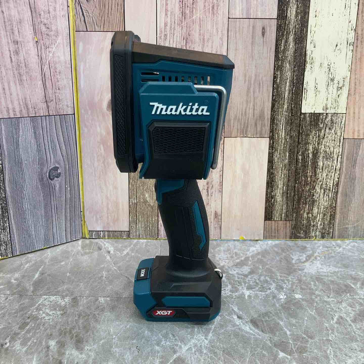 ★マキタ(makita) コードレスフラッシュライト ML007G【八潮店】