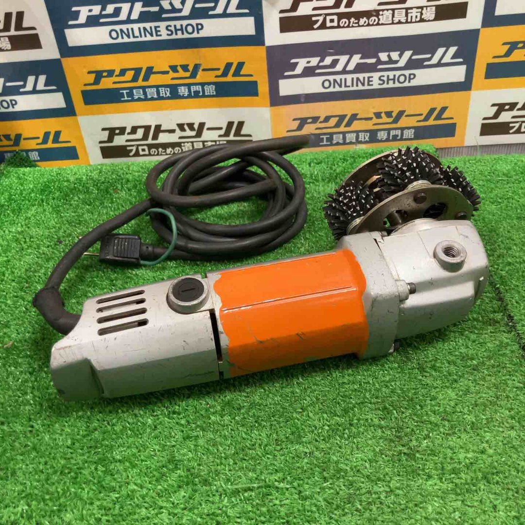 ◇セイワ(精和) ケレンスーパー 1200【草加店】