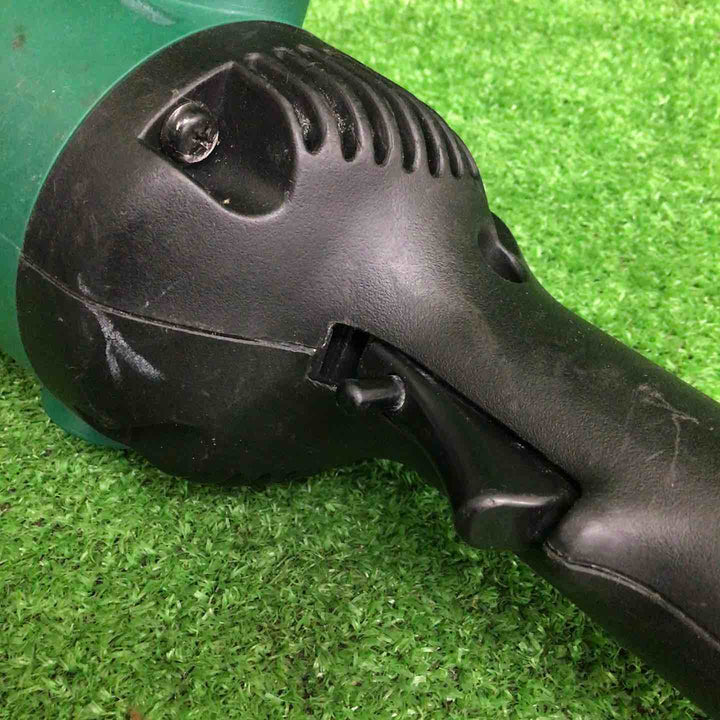 【現状品】 ハイコーキ/HIKOKI 150mmディスクグラインダー G15SP 【鴻巣店】