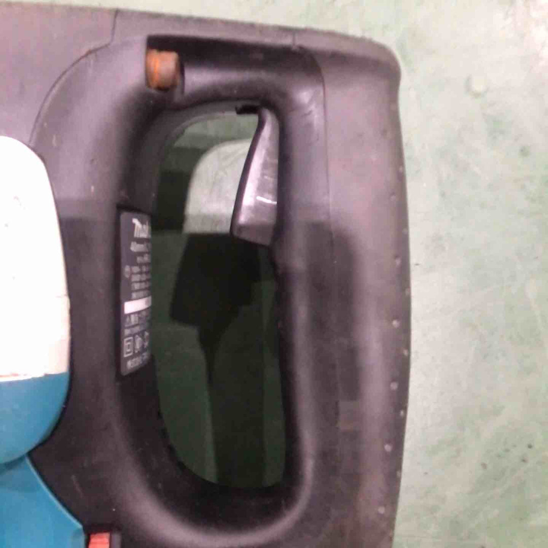 ★マキタ(makita) ハンマドリル HR4030C【川口店】