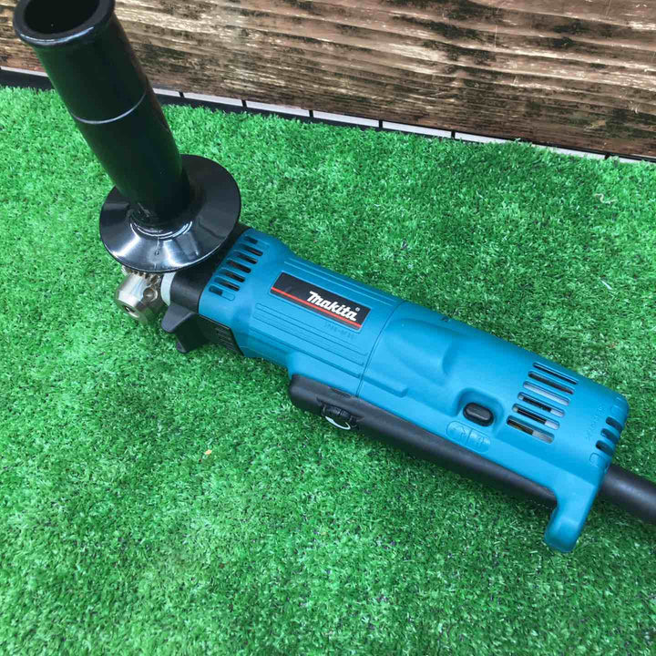 マキタ(makita) アングルドリル DA3010F【川越店】