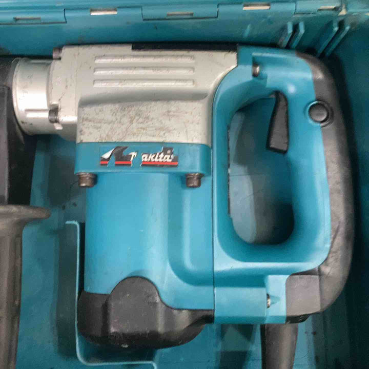 ★マキタ(makita) 電動ハンマ HM0830【町田店】
