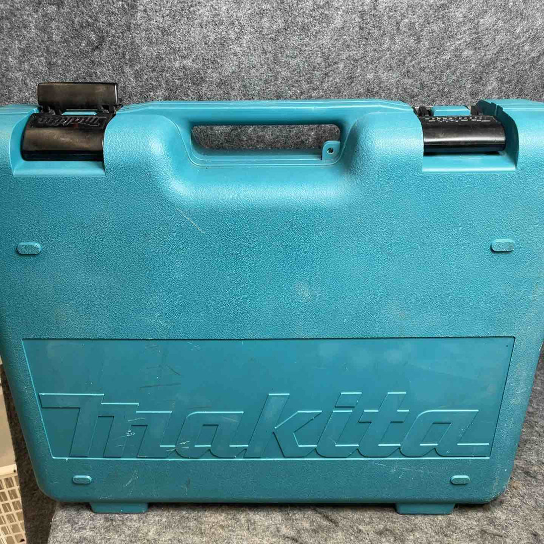 マキタ(makita) ハンマドリル HR3850【桶川店】