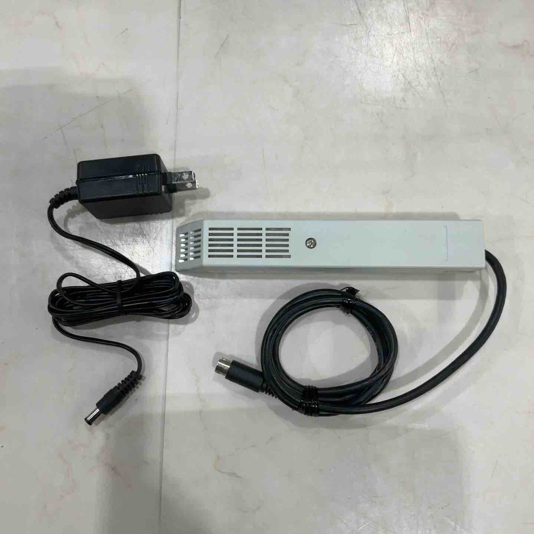 FUSO　デジタルCO2・O2チェッカー【川口店】