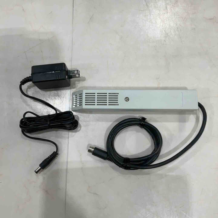 FUSO　デジタルCO2・O2チェッカー【川口店】