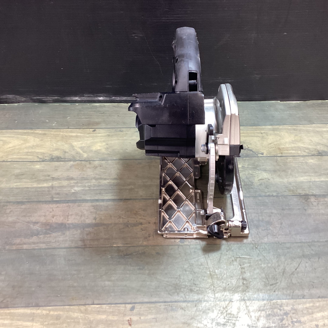 マキタ(makita) コードレスマルノコ HS474DZB 【東大和店】
