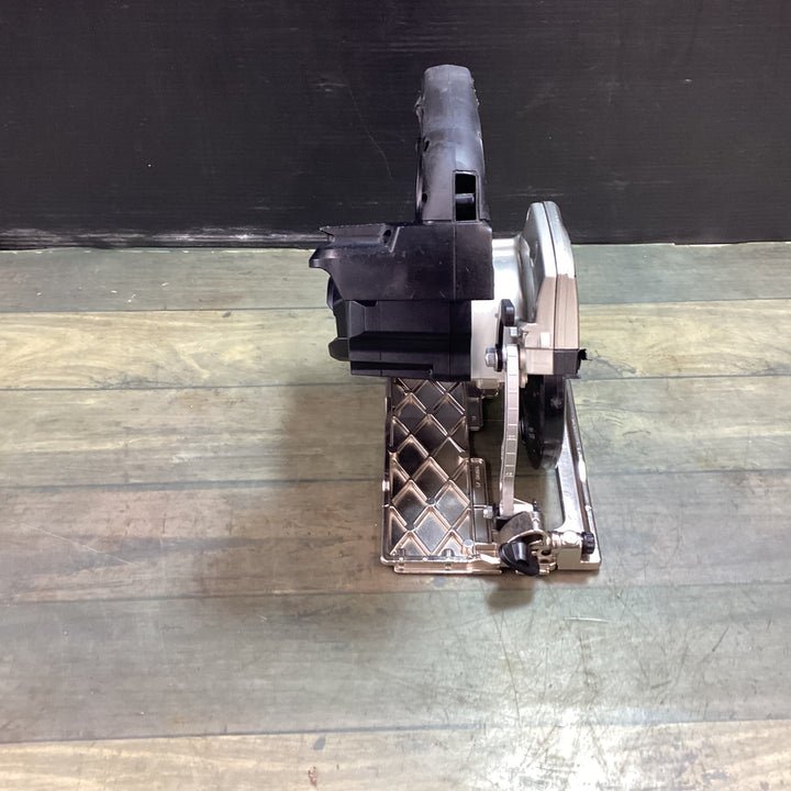 マキタ(makita) コードレスマルノコ HS474DZB 【東大和店】