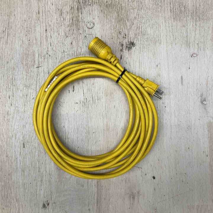 【店頭受取り限定】蔵王産業 業務用 カーペットリンスクリーナー スーパーリンサー　302C　※噴出圧力400PSI【川越店】