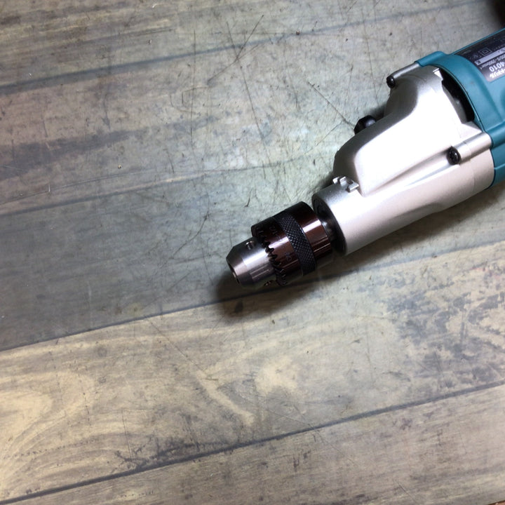 【未使用品】☆マキタ(makita) 2スピードドリル DP4010【東大和店】