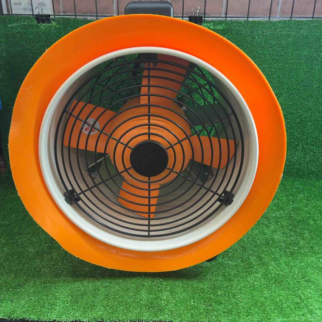 スイデン(Suiden) ジェットスイファン SJF-300RS-1【藤沢店】