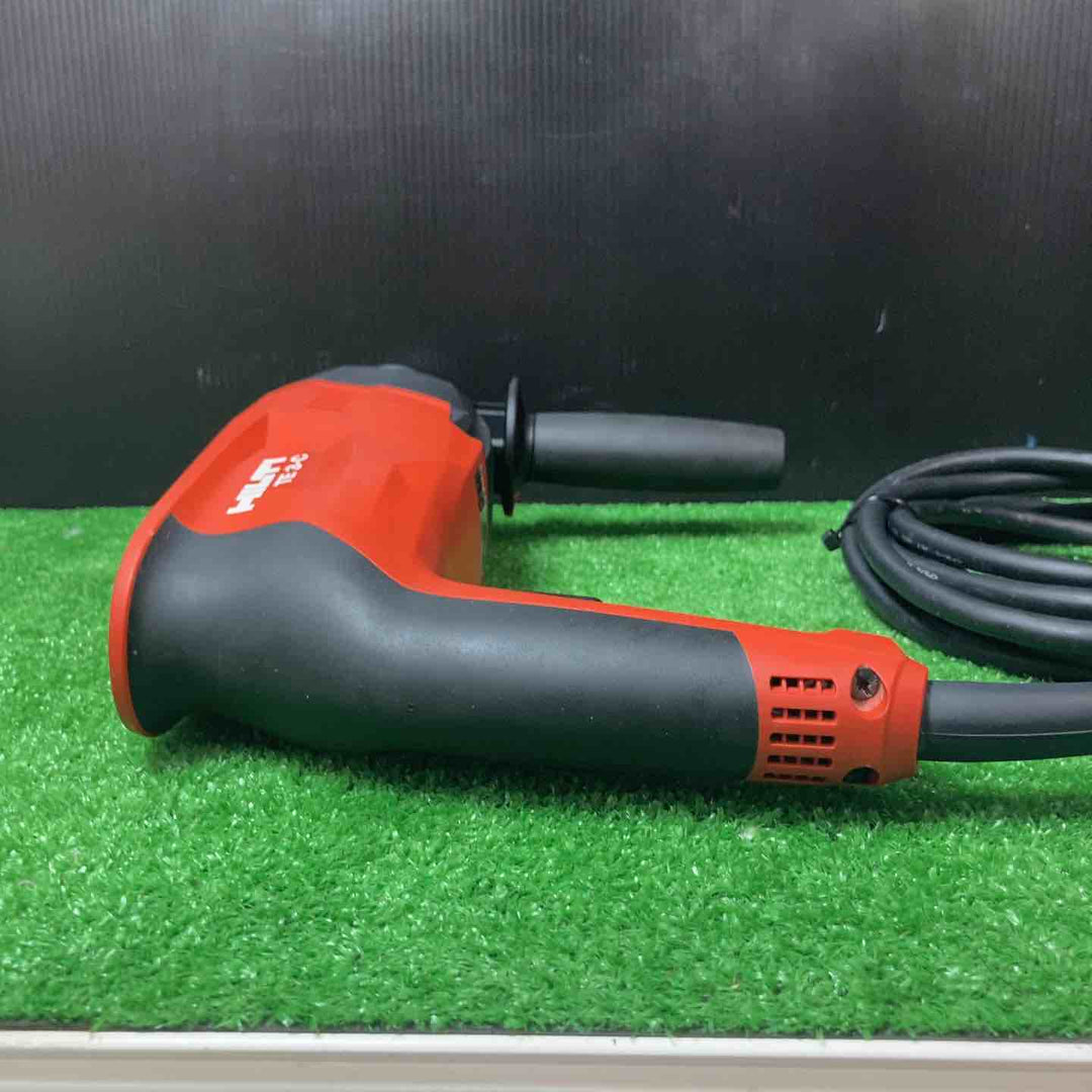 ◇ヒルティ(HILTI) ロータリーハンマドリル TE 3-C【岩槻店】