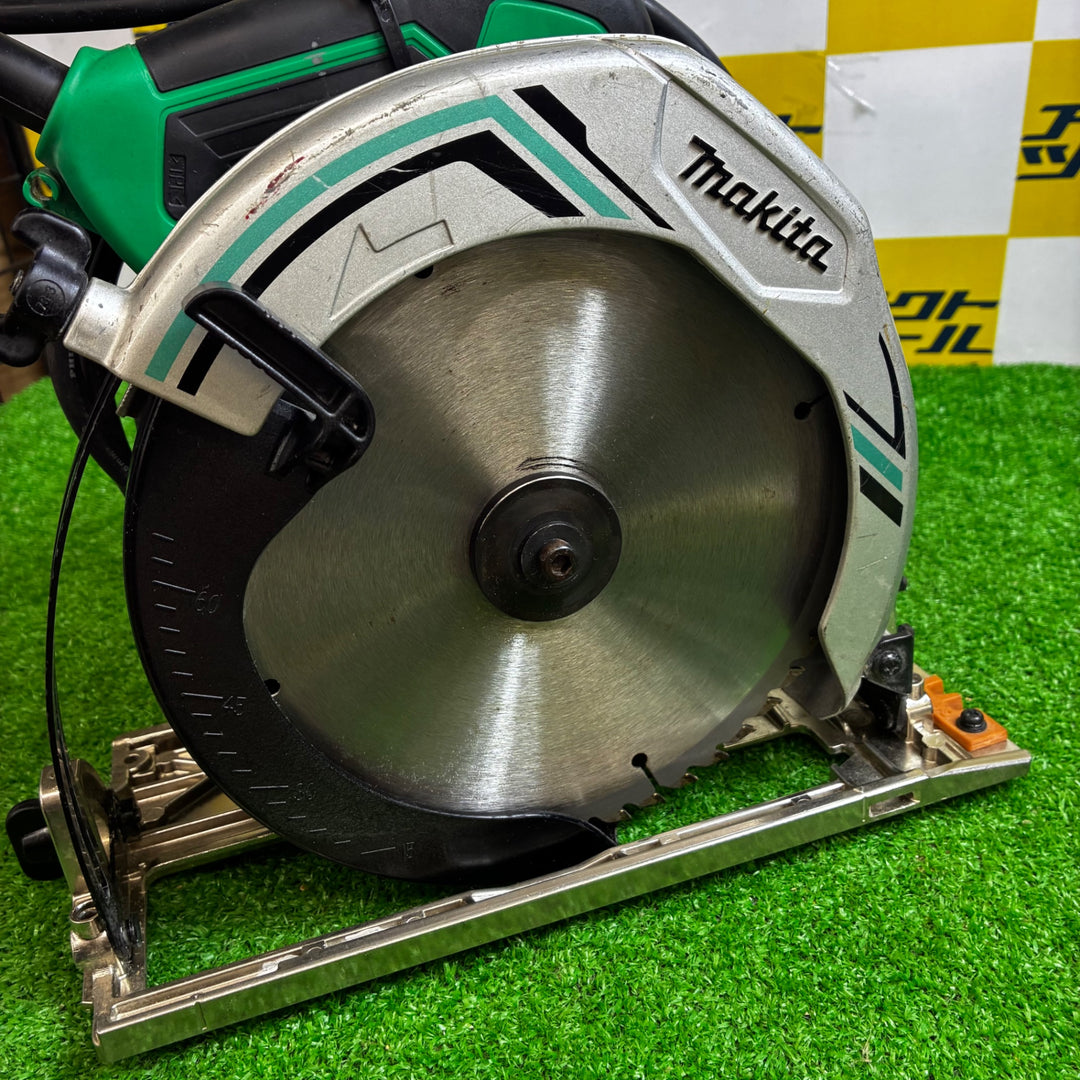 ★マキタ(makita) 190mm電気丸ノコ M585【越谷店】