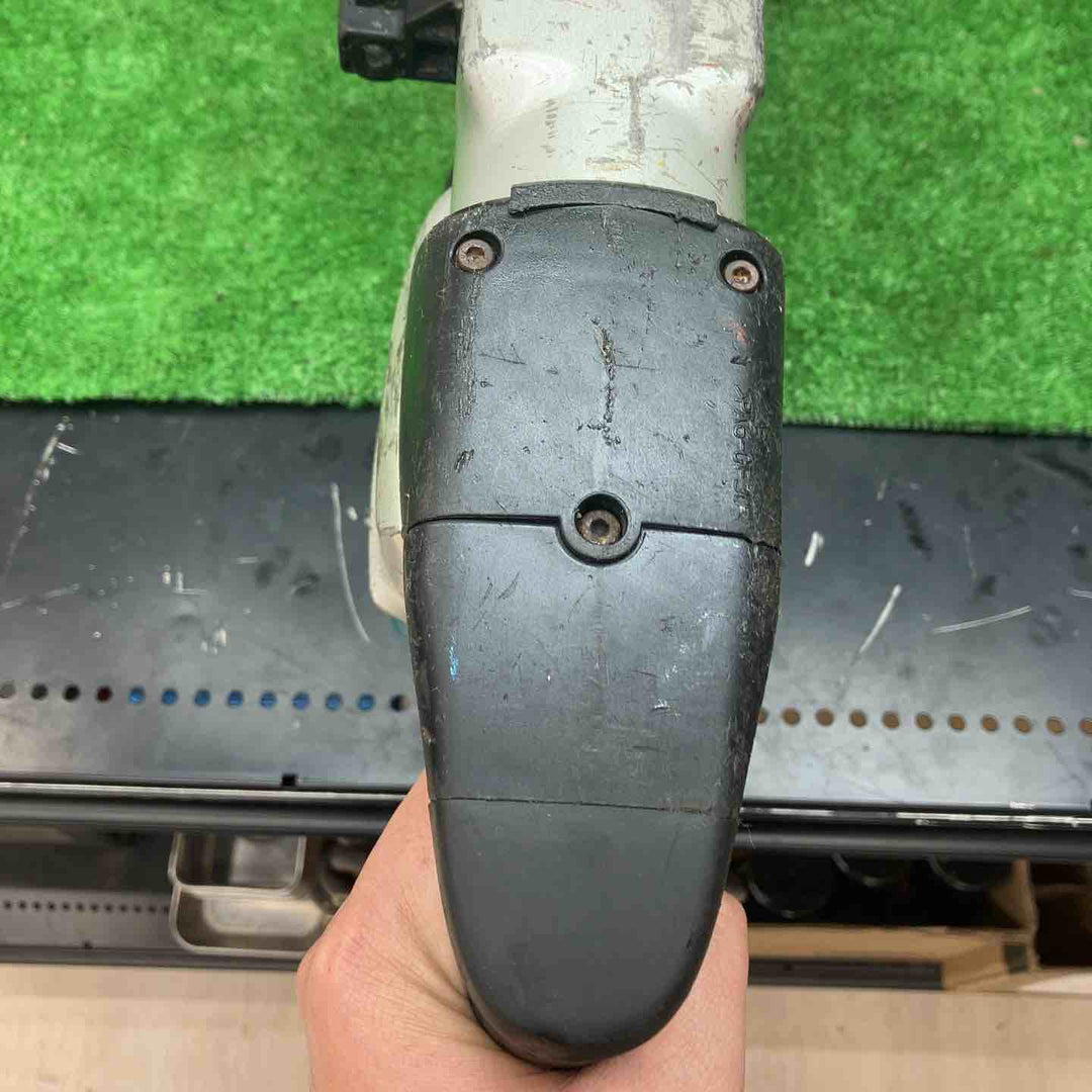 マキタ(makita) ハンマドリル HR3530【川越店】